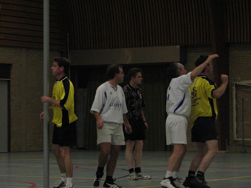 2007-12-09 boemerang2-TB6 (18).jpg